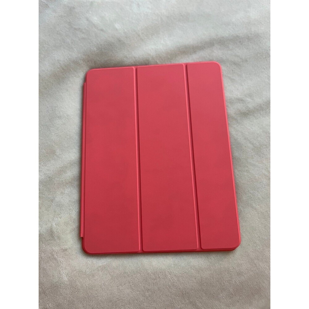 Apple Smart Folio for iPad Pro 12.9 inch - Coral